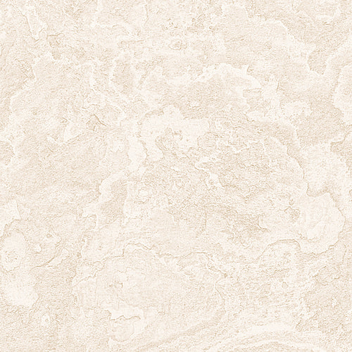 Marble Cloud Cream Wallpaper