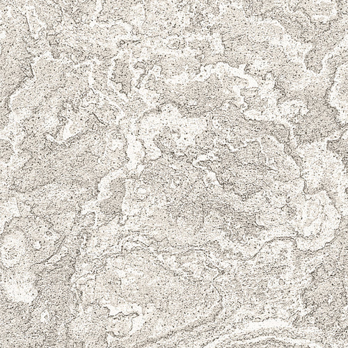Marble Cloud Gray Wallpaper