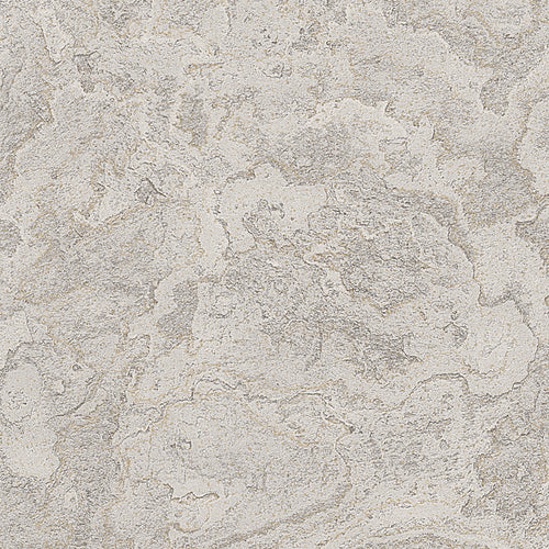 Marble Cloud Taupe Wallpaper