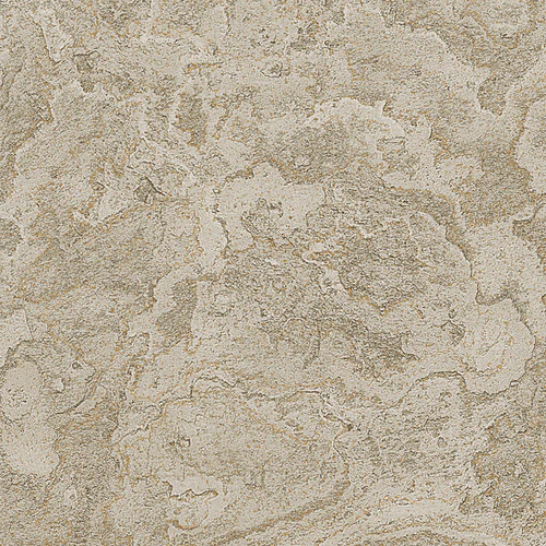 Marble Cloud Gold Wallpaper