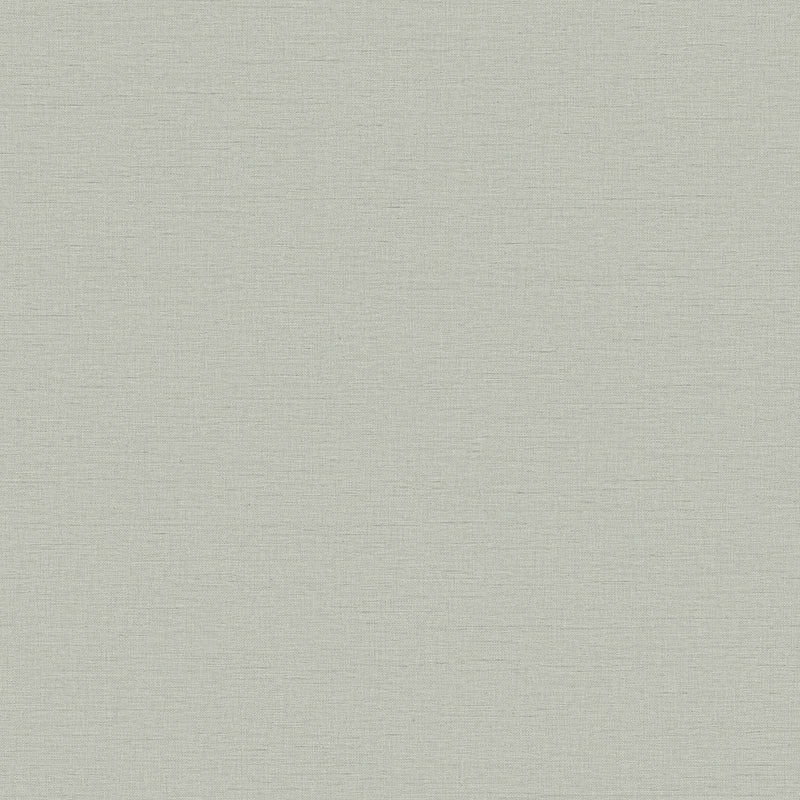 Fine Silk Teal Wallpaper