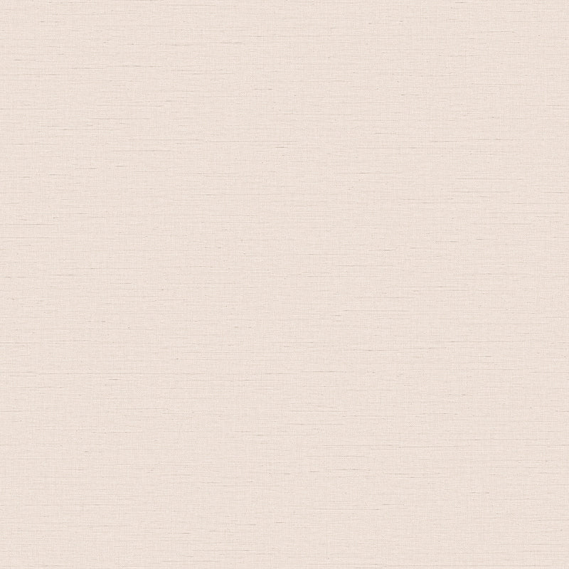 Fine Silk Beige Wallpaper