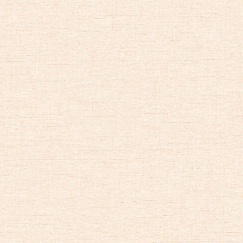 Fine Silk Cream Wallpaper