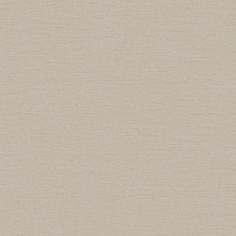 Fine Silk Sage Wallpaper