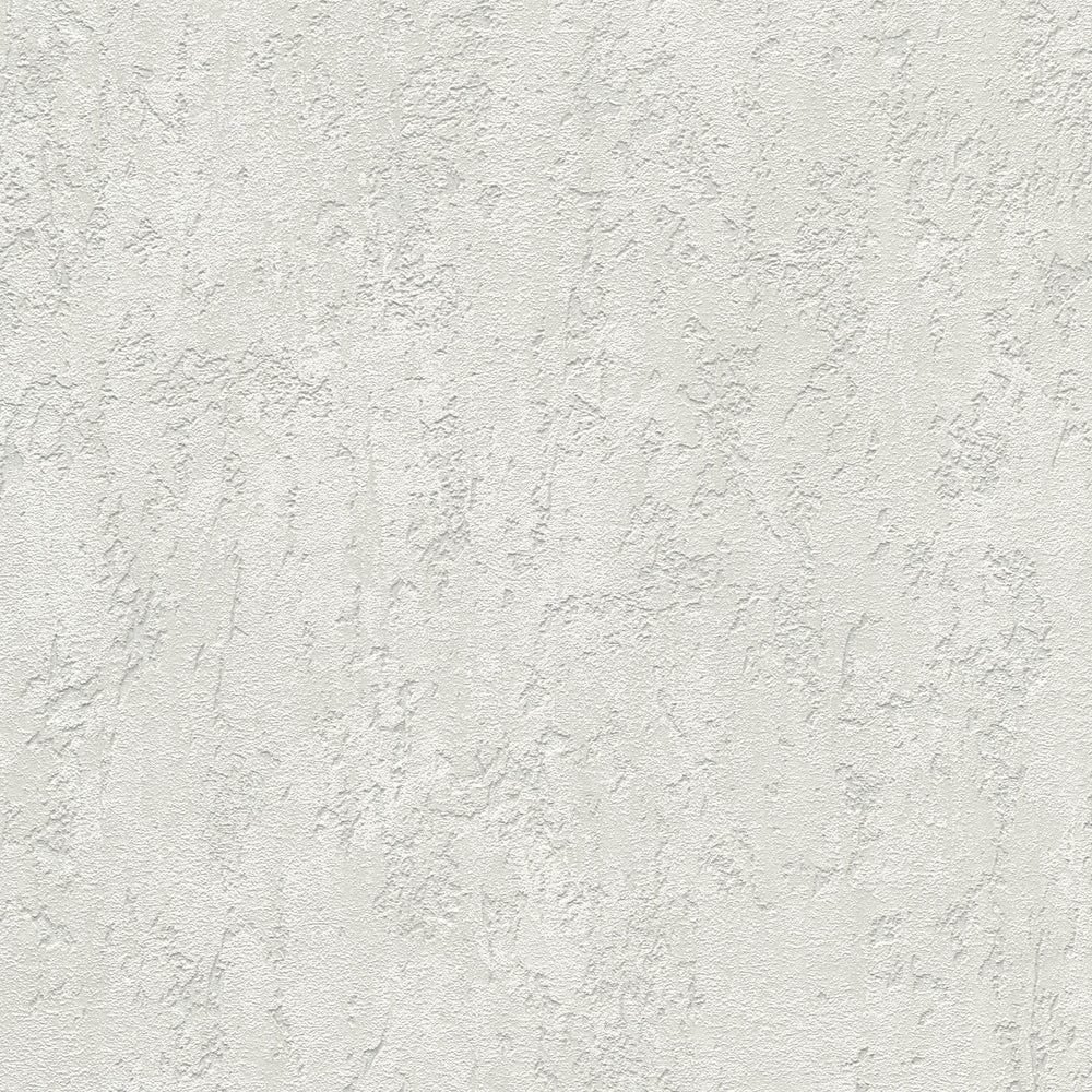 Weathered Fresco Cream Wallpaper