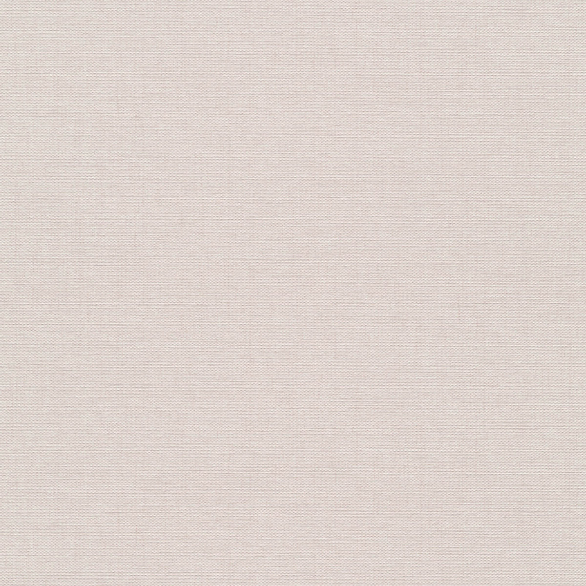 Echo Jute Texture Pink Wallpaper
