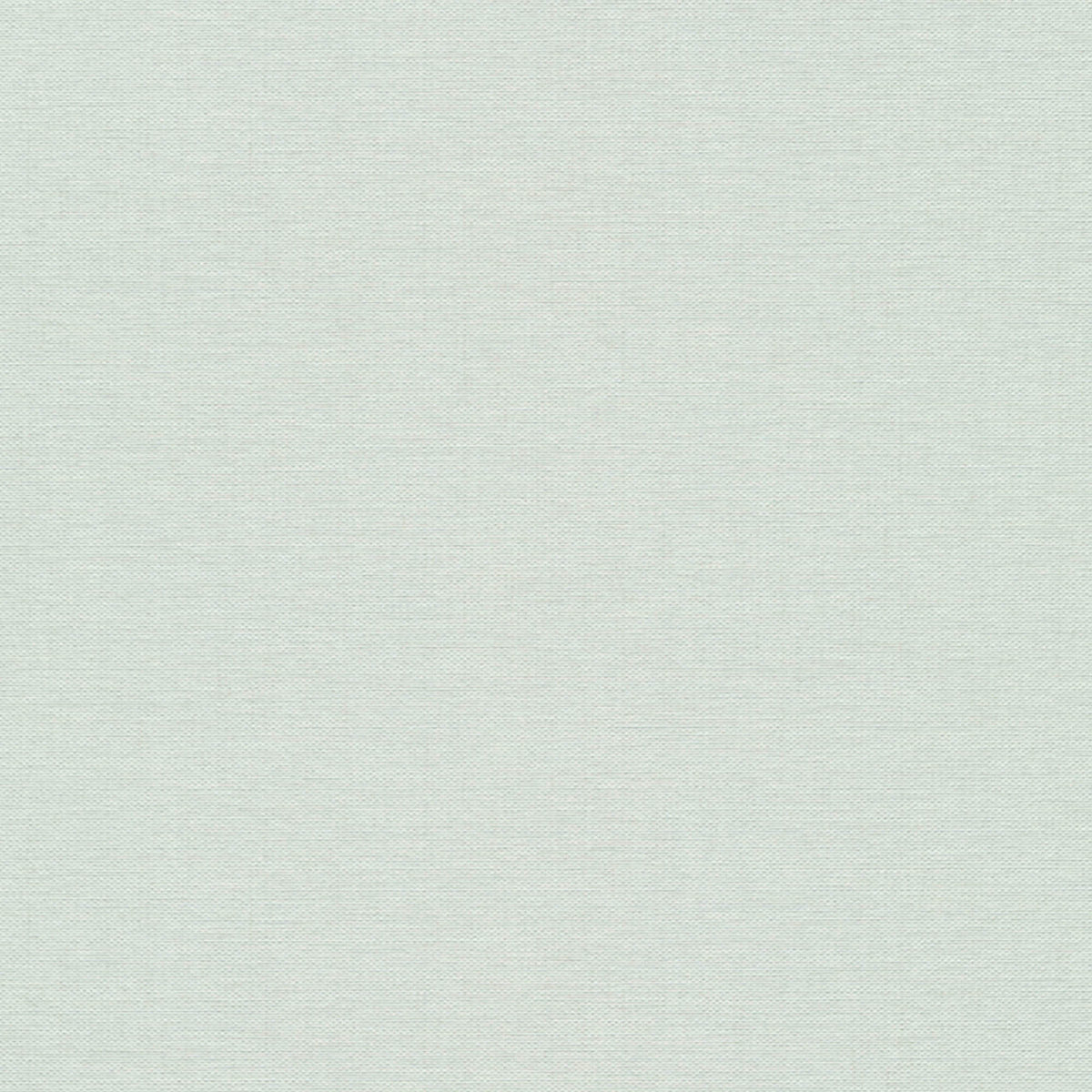 Echo Jute Texture Teal Wallpaper