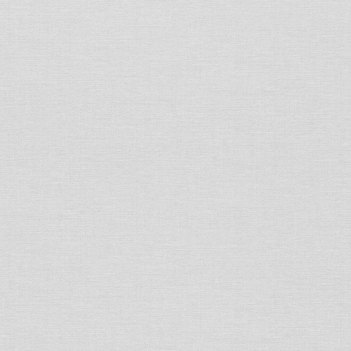 Echo Jute Texture Gray Wallpaper