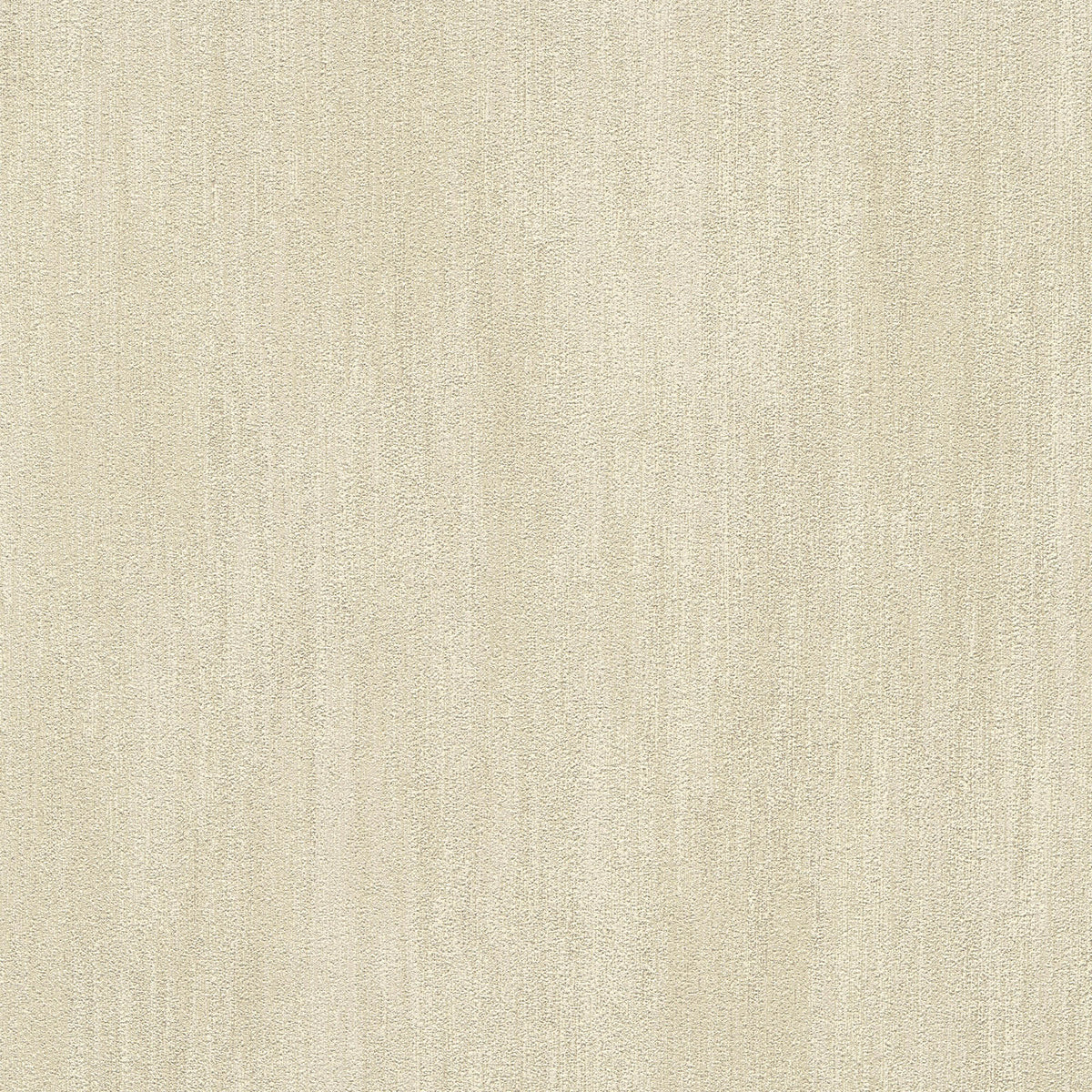 Solano Raised Texture Beige Wallpaper