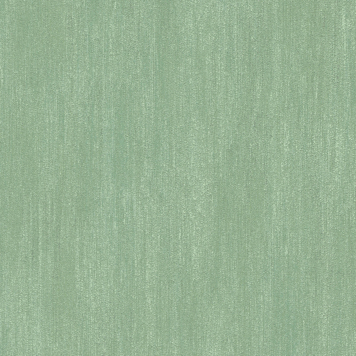 Solano Raised Texture Green Wallpaper