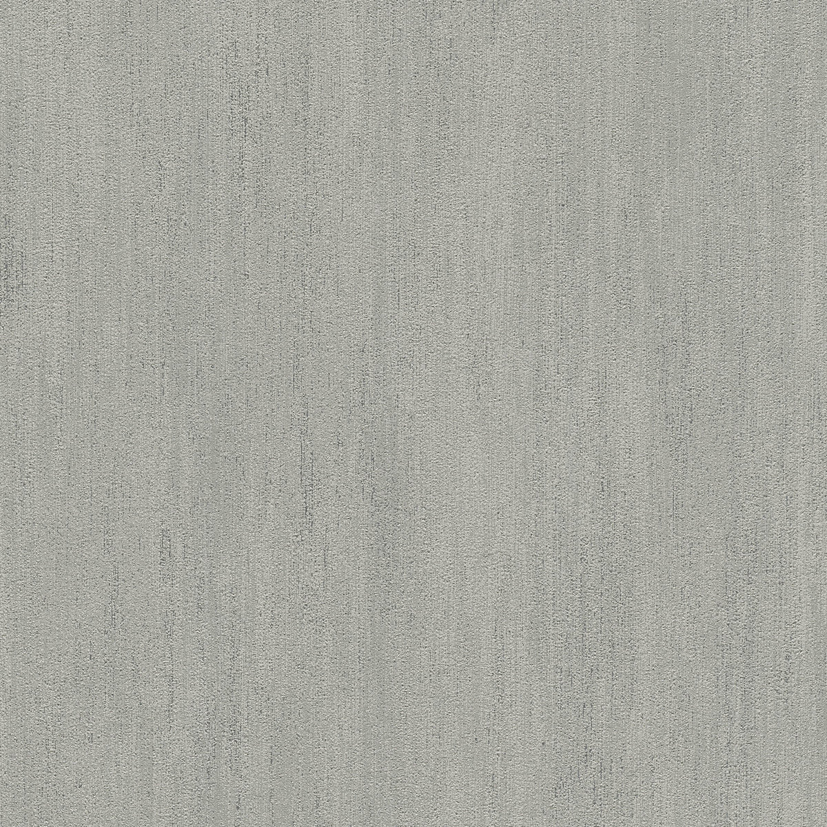 Solano Raised Texture Taupe Wallpaper