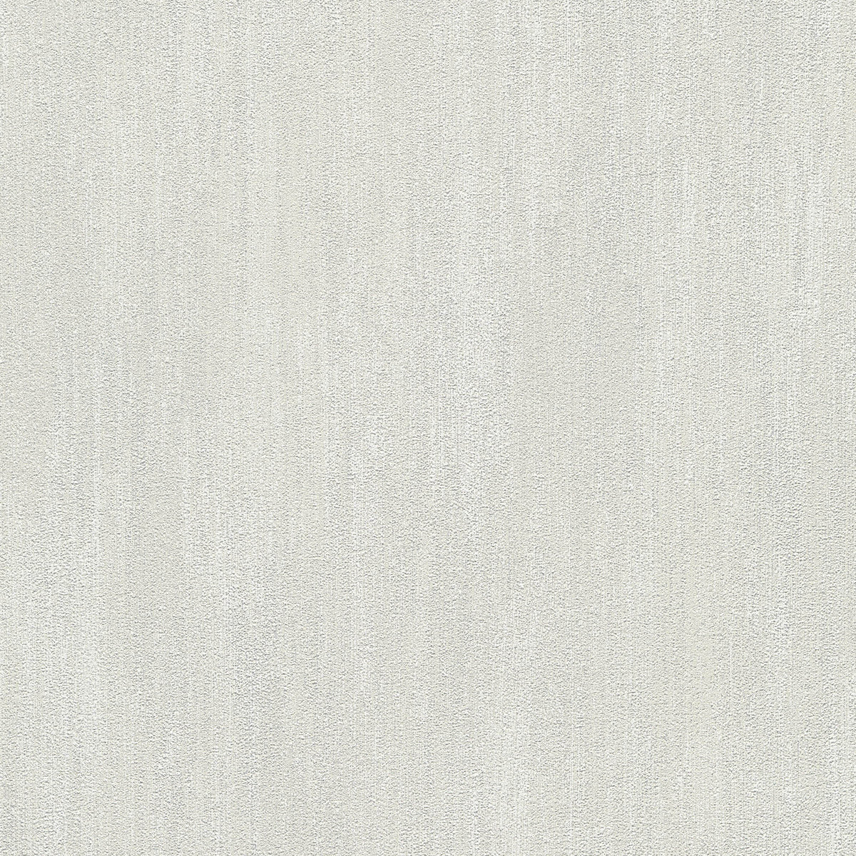 Solano Raised Texture Off-White Wallpaper