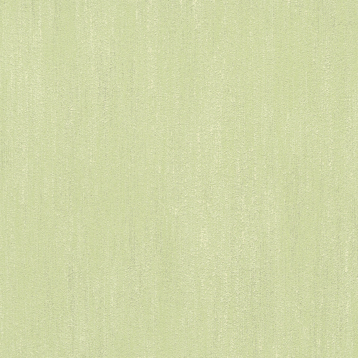 Solano Raised Texture Sage Wallpaper