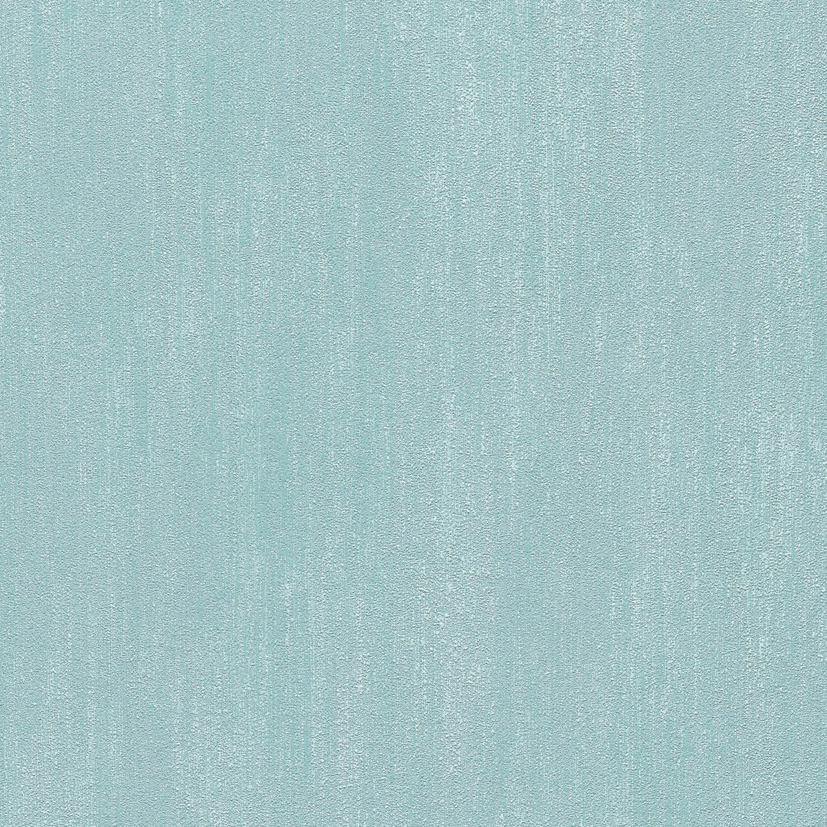 Solano Raised Texture Blue Wallpaper