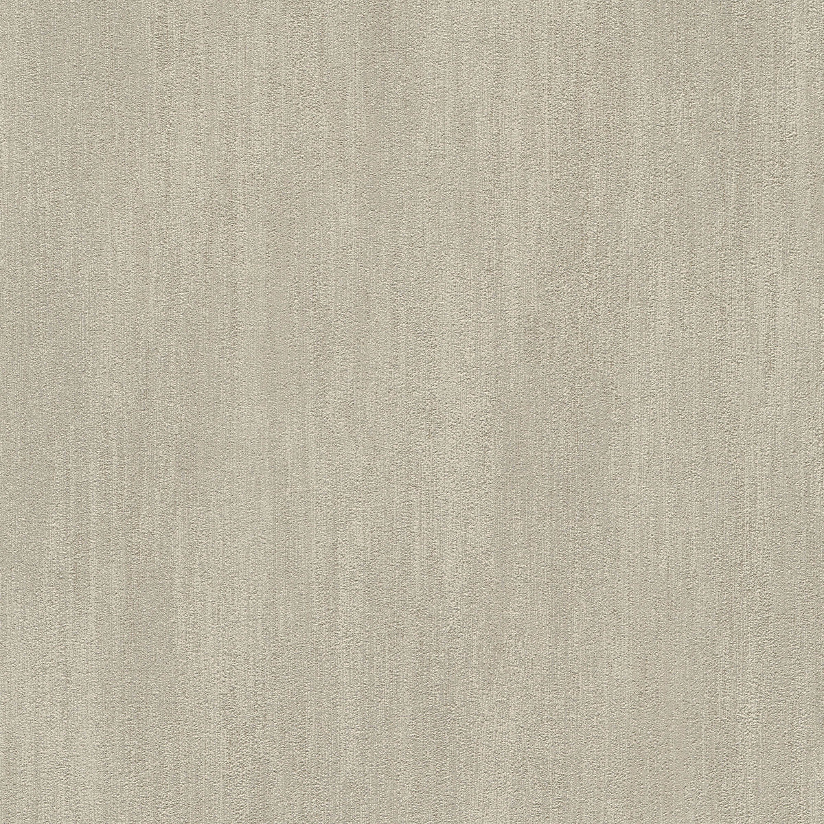 Solano Raised Texture Brown Wallpaper