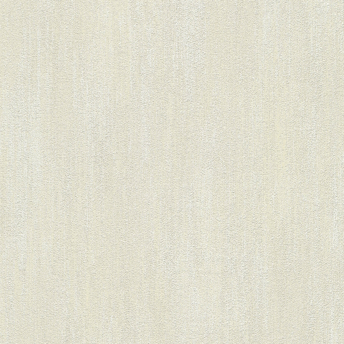 Solano Raised Texture Cream Wallpaper