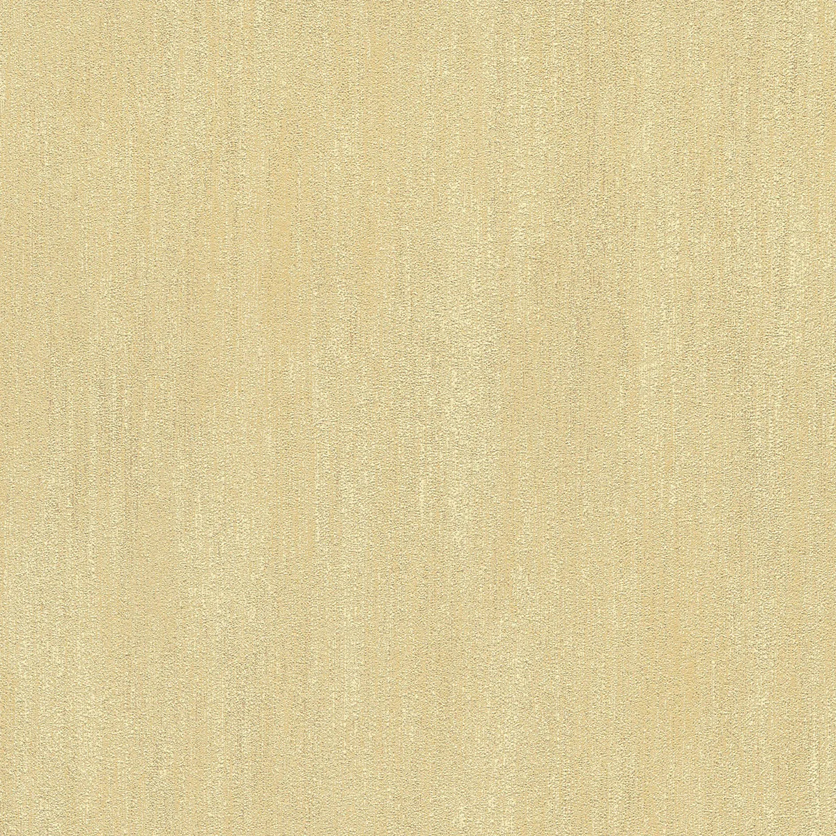 Solano Raised Texture Sepia Wallpaper