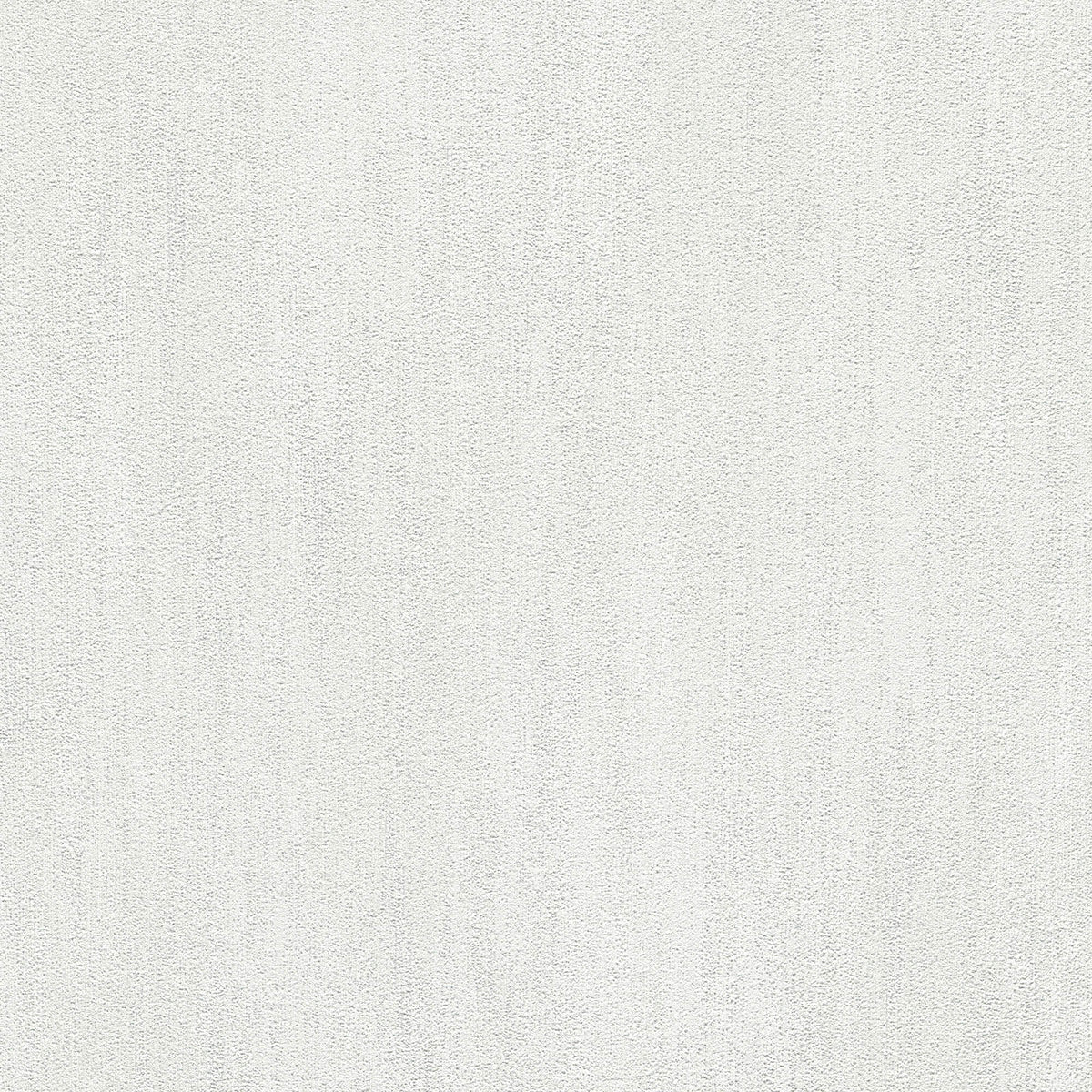 Solano Raised Texture Light Gray Wallpaper