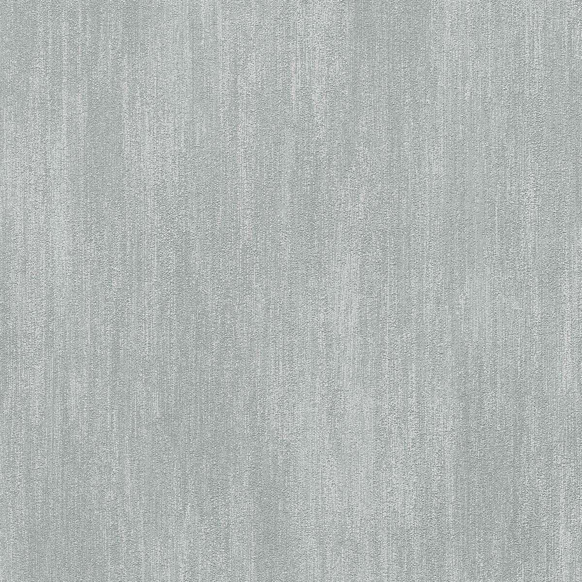 Solano Raised Texture Dark Gray Wallpaper