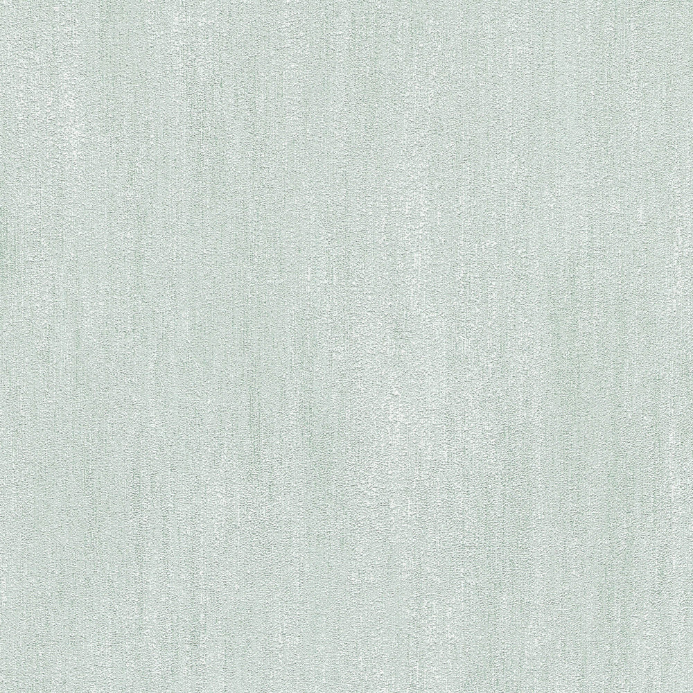 Solano Raised Texture Teal Wallpaper