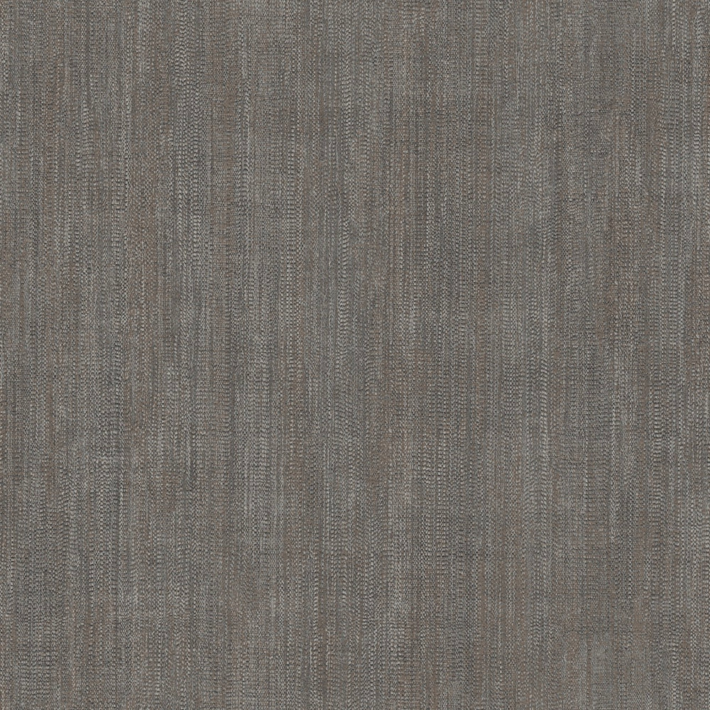 Allure Texture Black Wallpaper