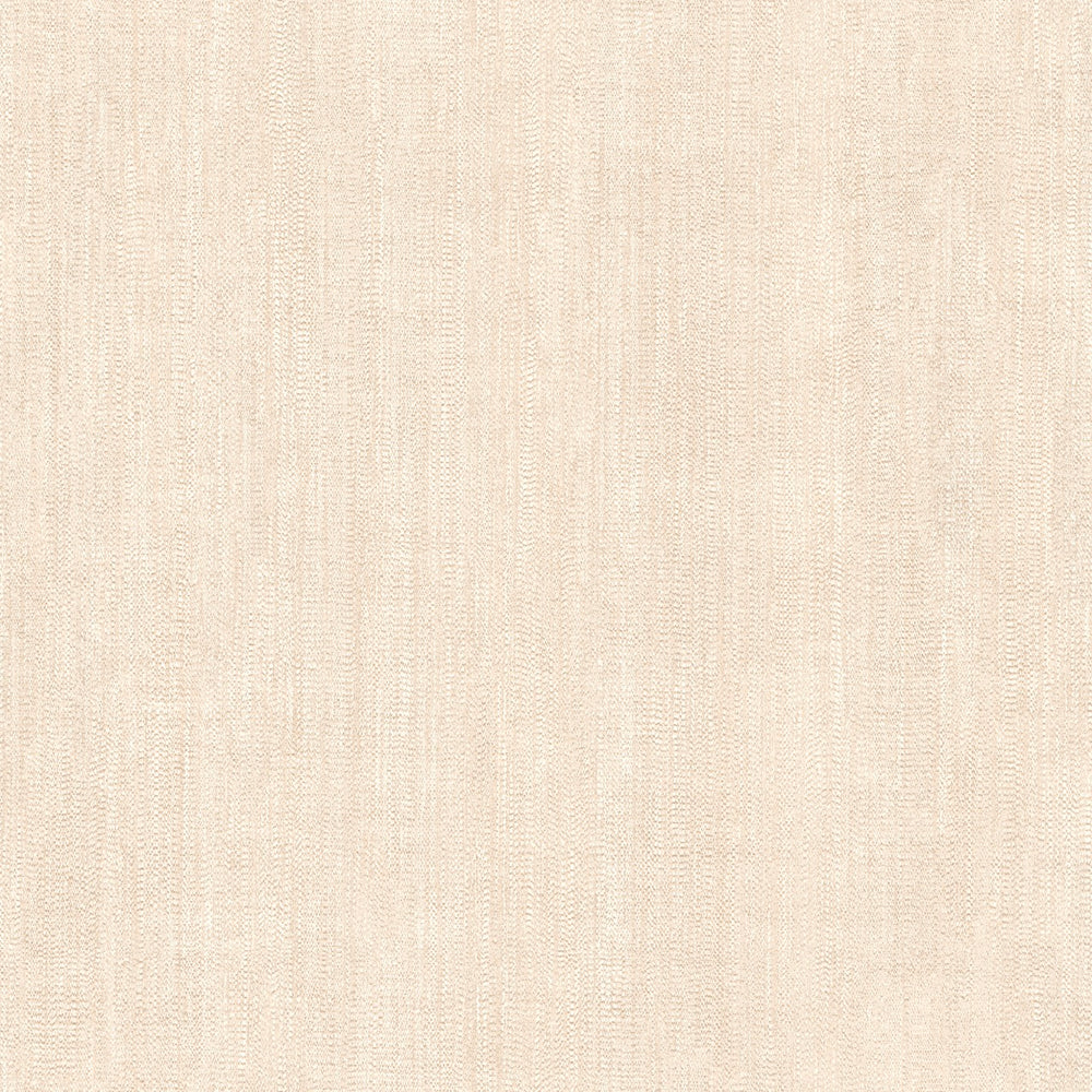 Allure Texture Beige Wallpaper