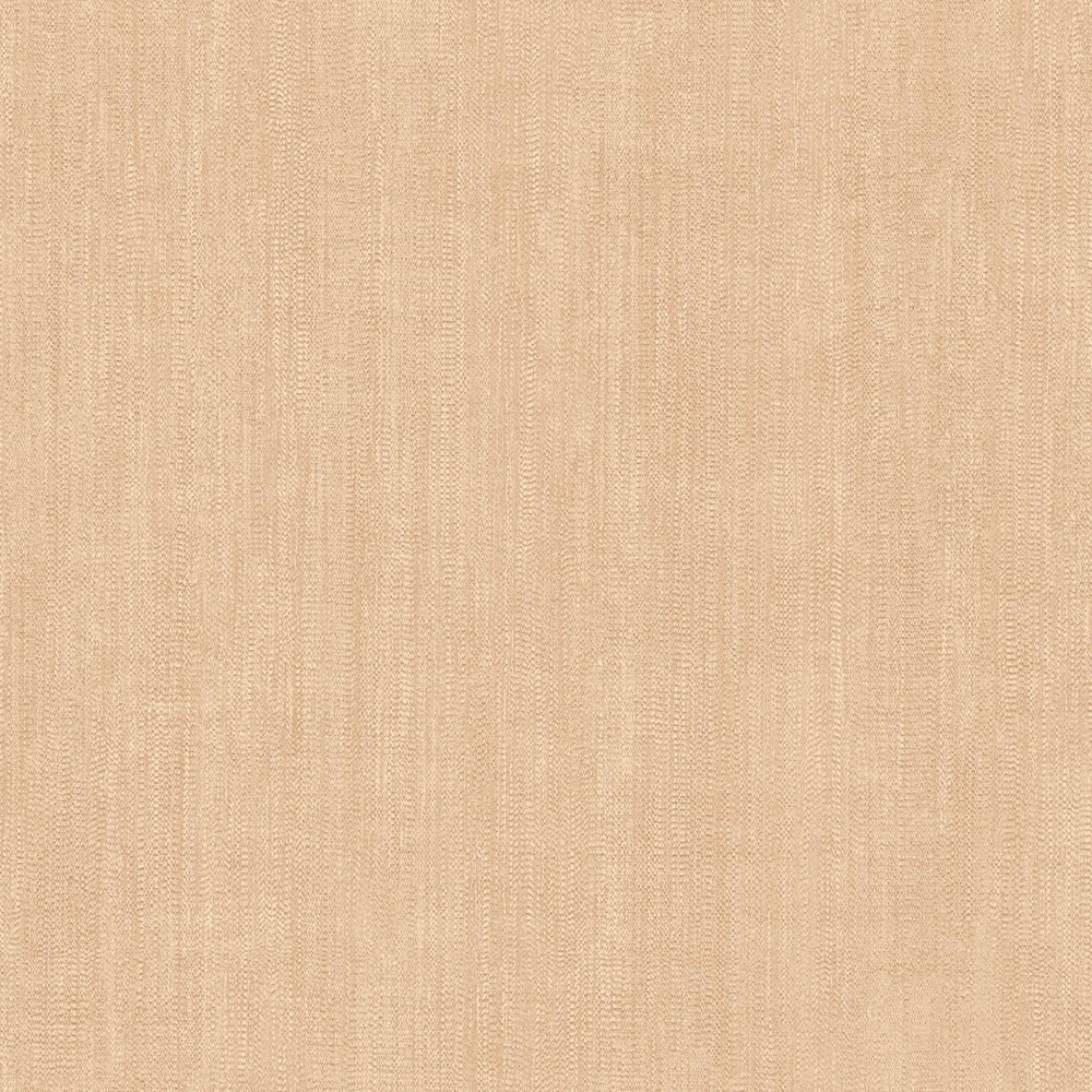 Allure Texture Tan Wallpaper