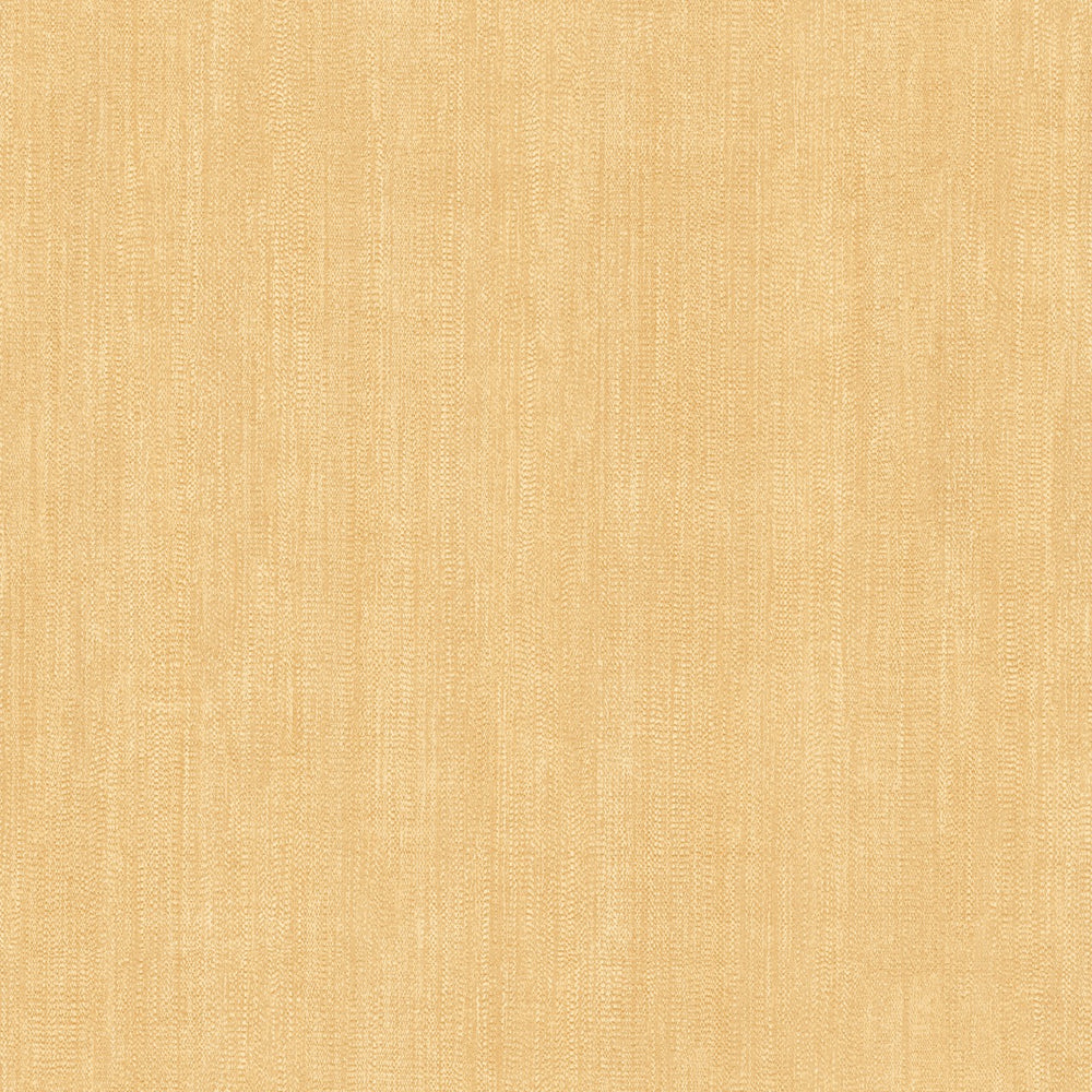 Allure Texture Yellow Wallpaper