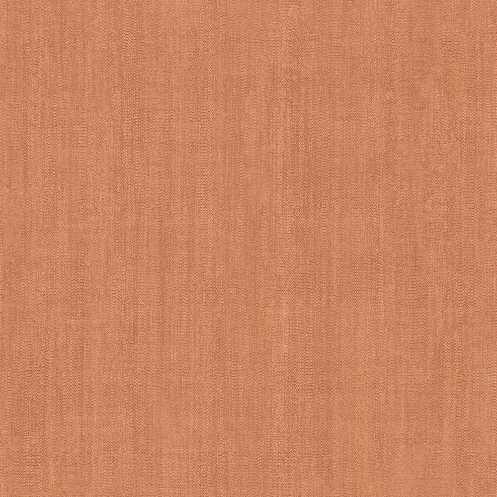 Allure Texture Orange Wallpaper