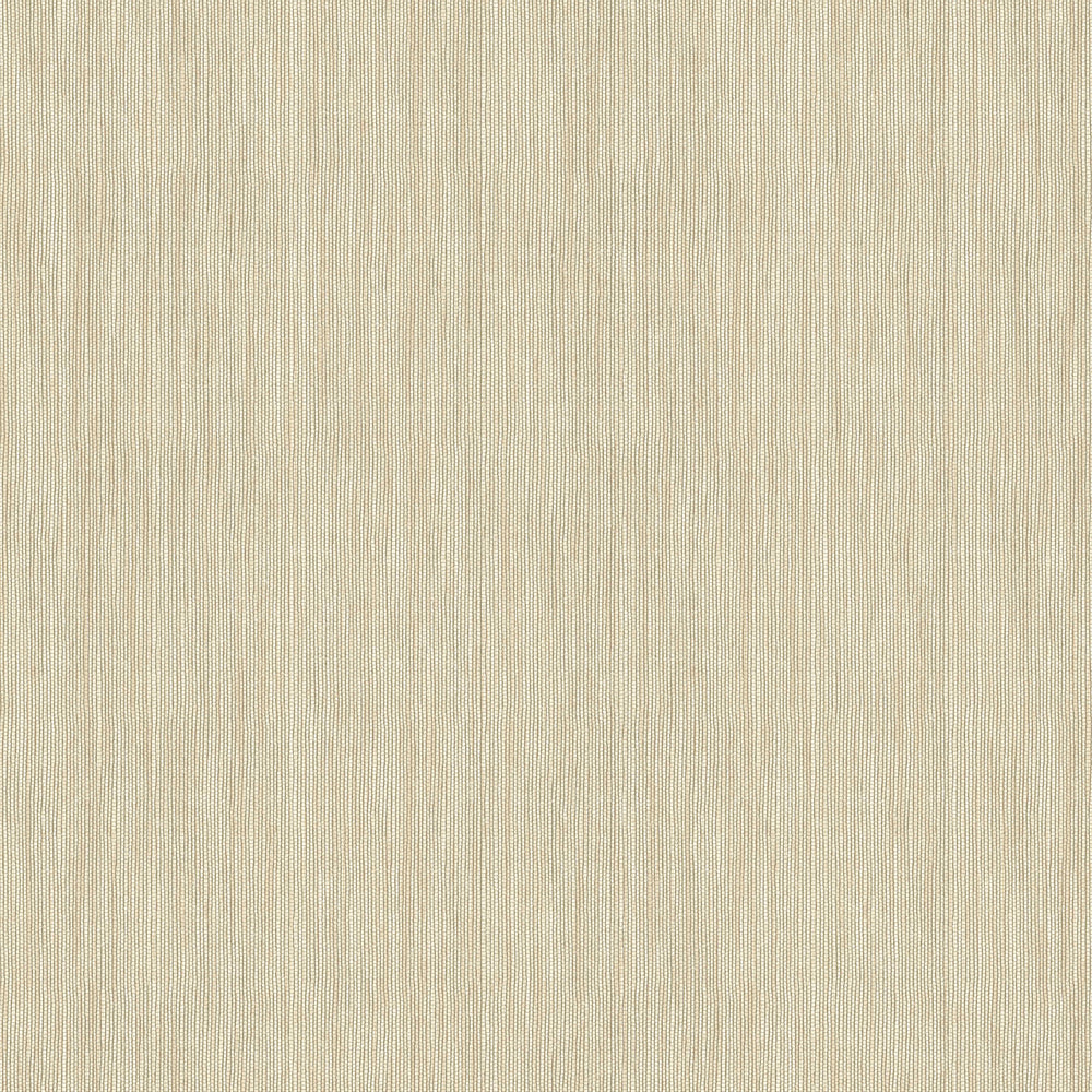 Rafia Grasscloth Beige Wallpaper