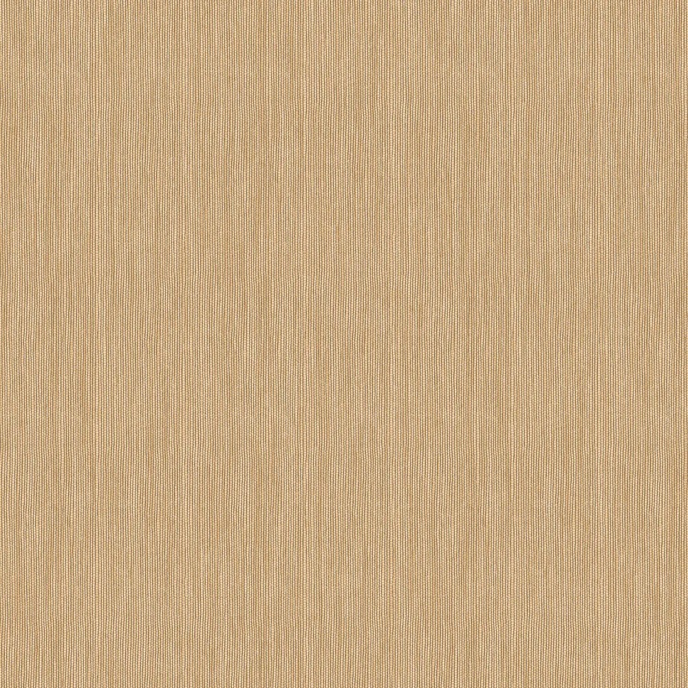 Rafia Grasscloth Tan Wallpaper