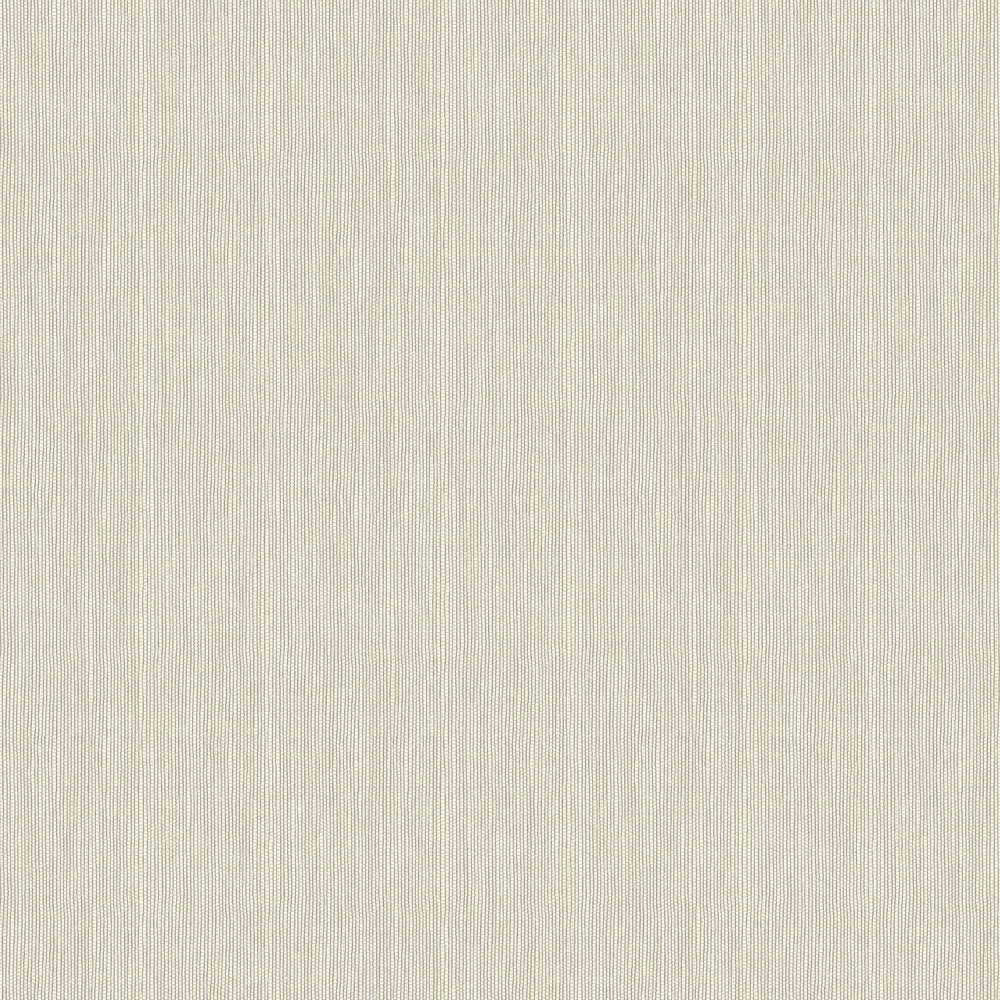 Rafia Grasscloth Cream Wallpaper
