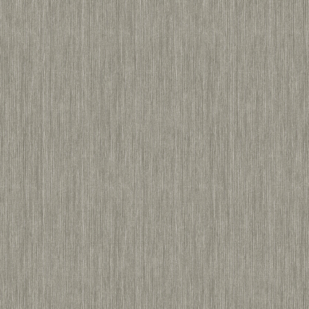 Rafia Grasscloth Gray Wallpaper