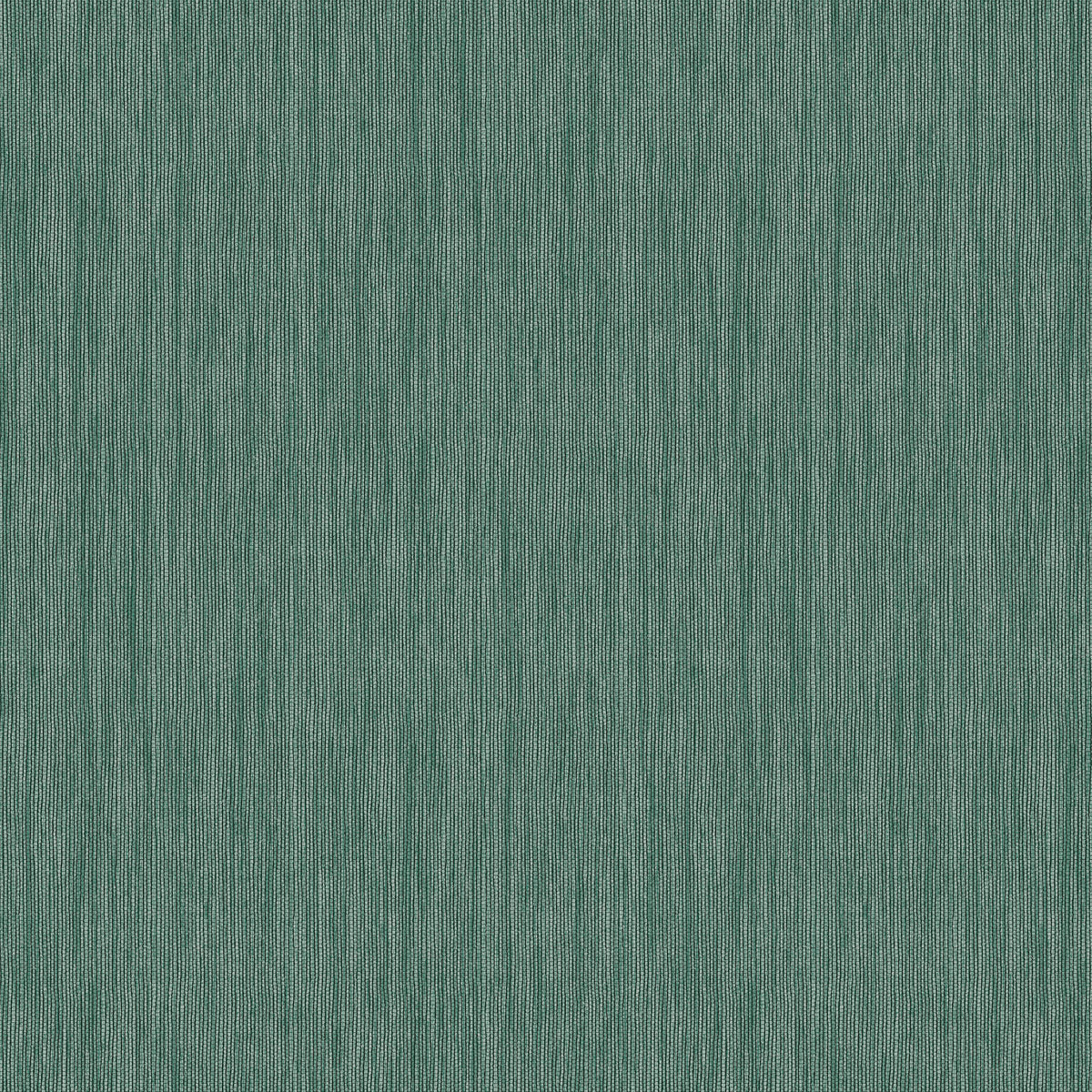 Rafia Grasscloth Green Wallpaper