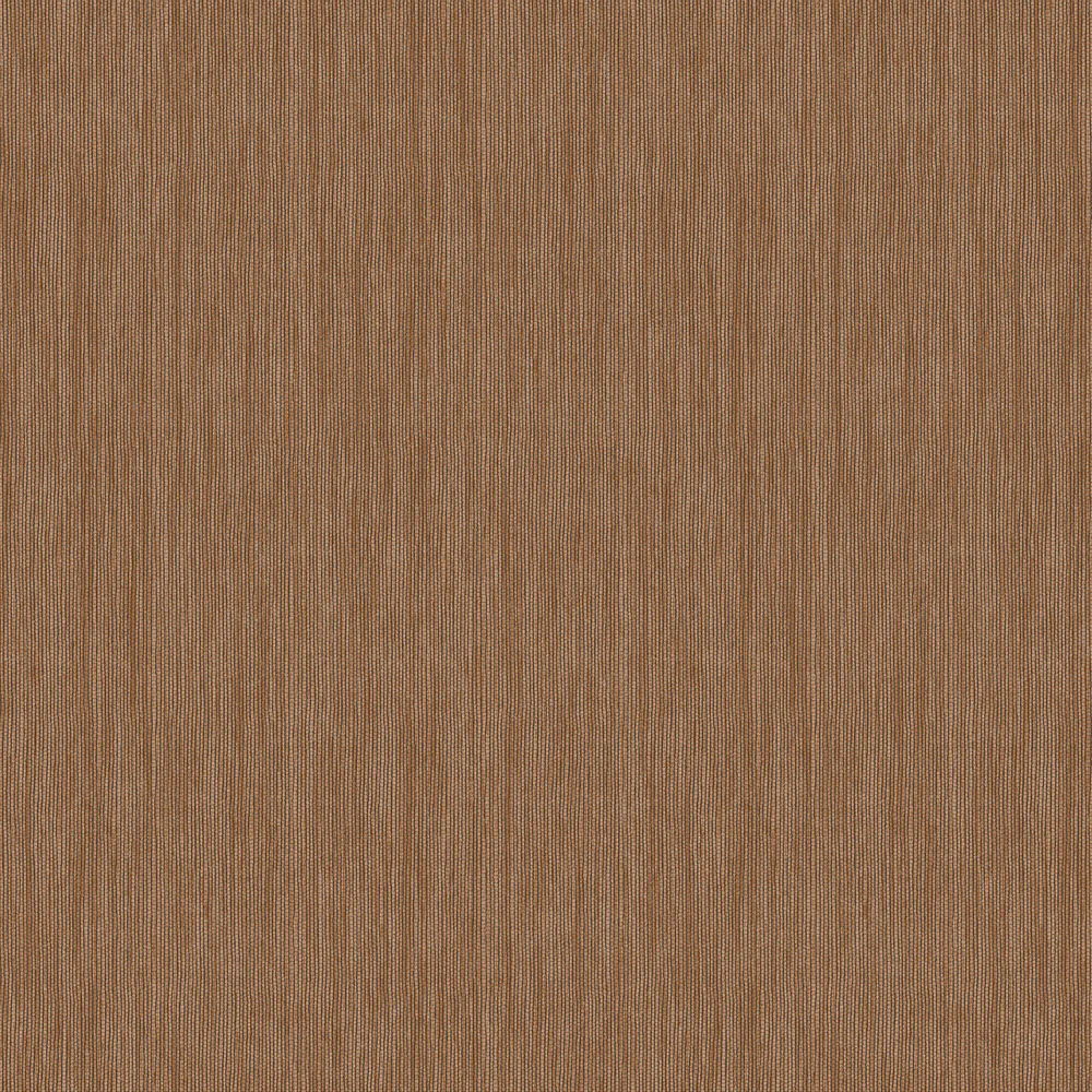 Rafia Grasscloth Brown Wallpaper