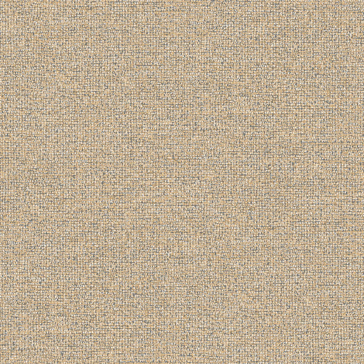 Bossanova Linen Texture Cream Wallpaper