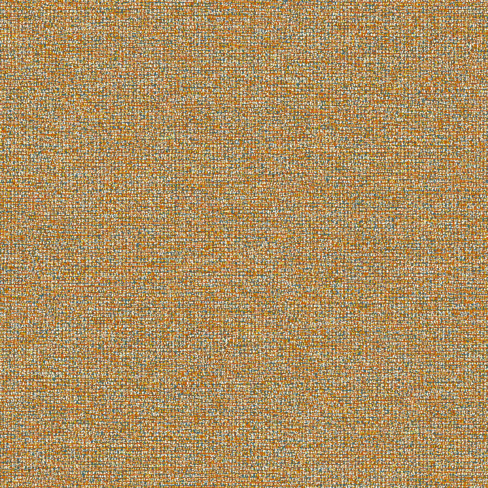 Bossanova Linen Texture Pink Wallpaper