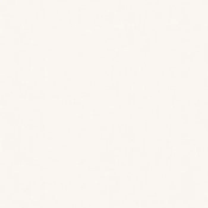 Casbah Crackle Texture White Wallpaper
