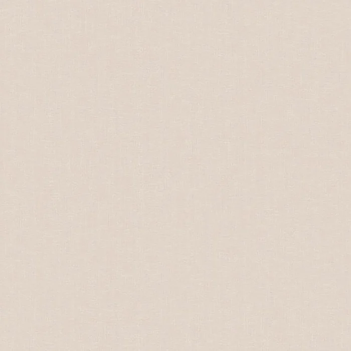 Casbah Crackle Texture Taupe Wallpaper