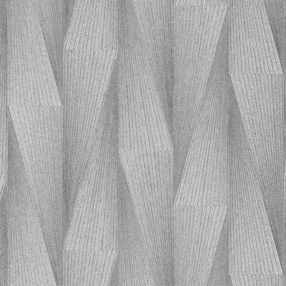 Shift Gray Wallpaper
