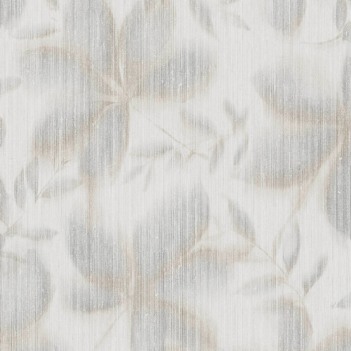Vellum Leaf Oyster Mushroom Wallpaper