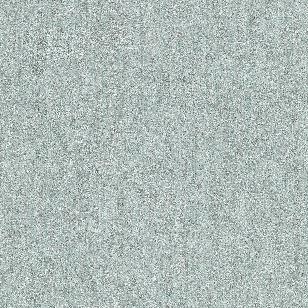 Artisan Texture Teal Wallpaper
