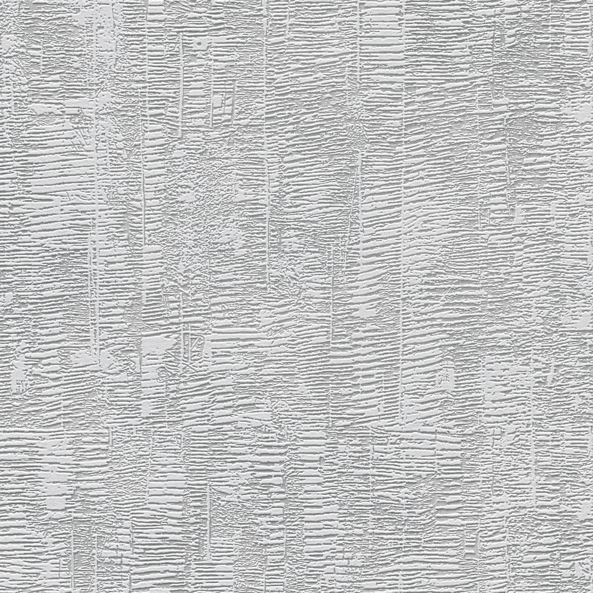 Sculpted Bark Crosshatch Anthracite Wallpaper