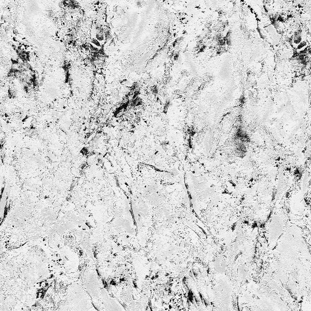 Venetian Stucco Dark Grey Wallpaper