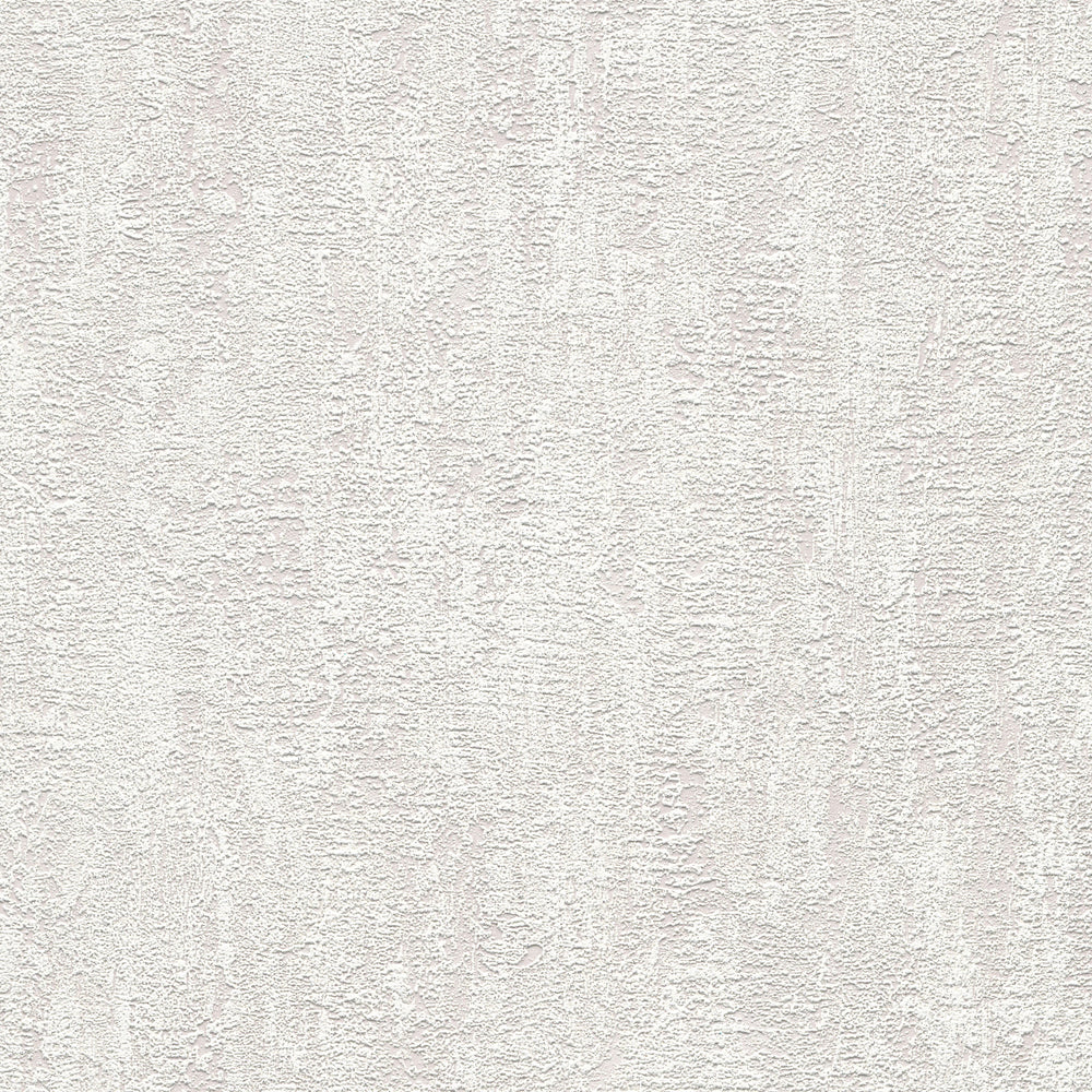 Stardust Plaster Beige Wallpaper