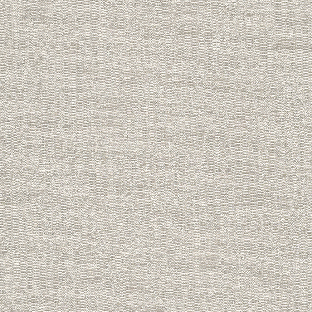 Micro Strata Beige Wallpaper