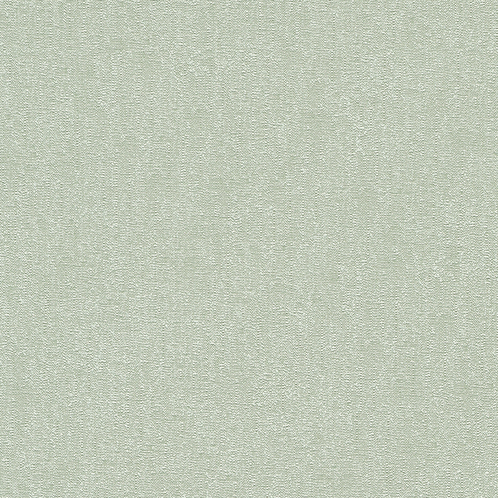 Micro Strata Green Wallpaper