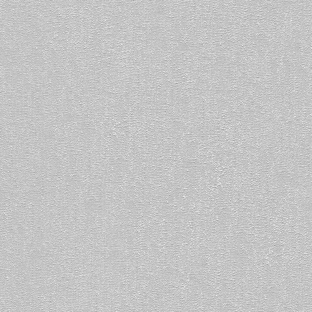 Micro Strata Grey Wallpaper