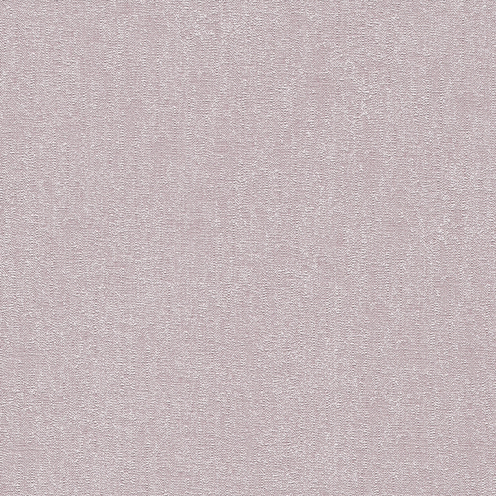 Micro Strata Mauve Wallpaper