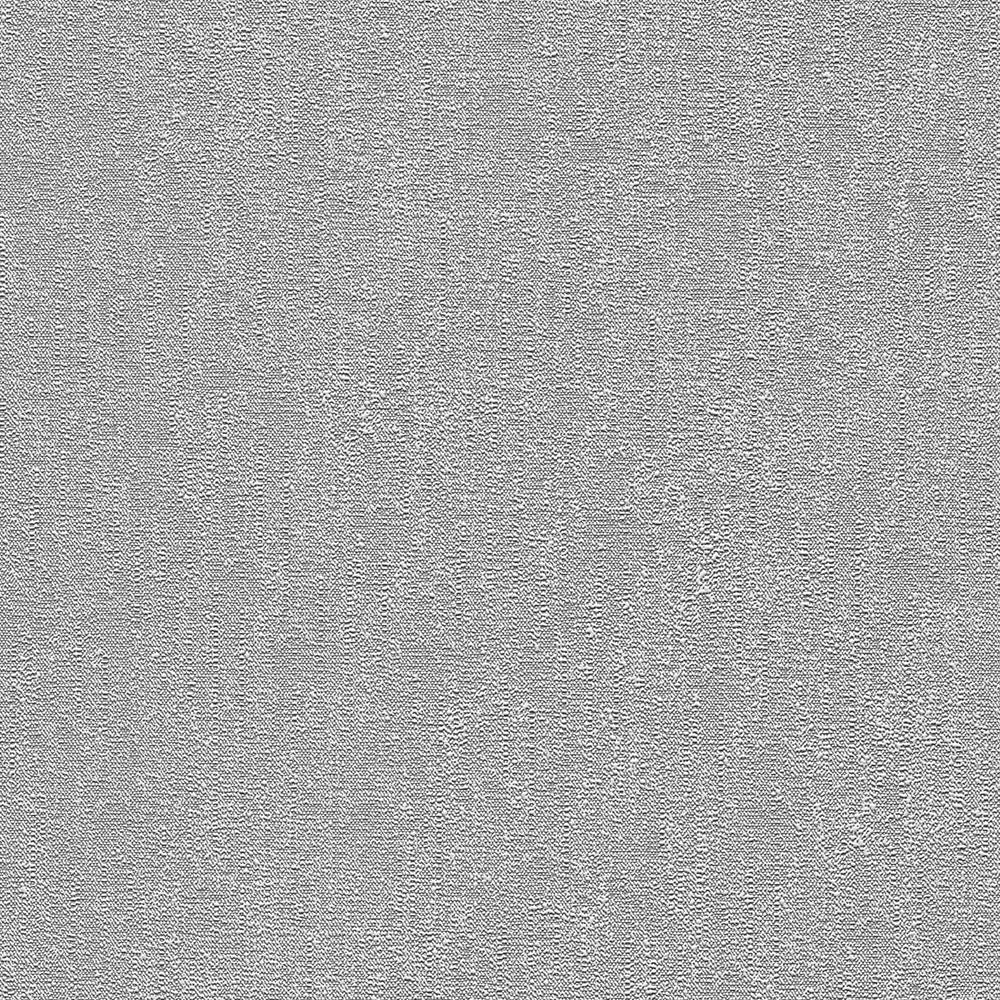 Micro Strata Anthracite Wallpaper